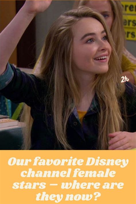 chanel the star|star disney channel.